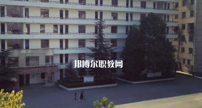 衡陽市瀟湘衛(wèi)生中等專業(yè)學(xué)校2023年學(xué)費(fèi)、收費(fèi)多少