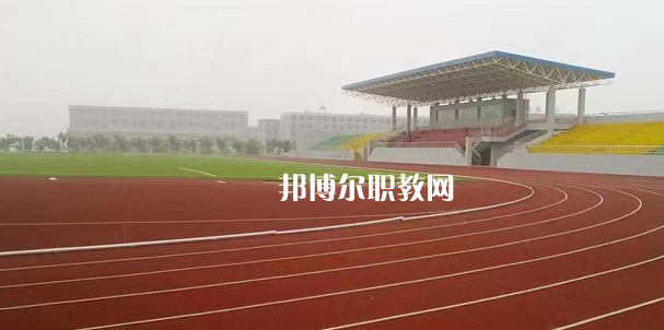 2023陜西焊接工程技師學(xué)院多少錢 陜西焊接工程技師學(xué)院各專業(yè)學(xué)費收費標(biāo)準(zhǔn)