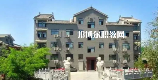 2023陜西精工數(shù)碼技術(shù)學(xué)校招生計(jì)劃 招生人數(shù)是多少(附要求、條件、對(duì)象)
