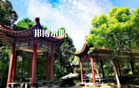 2023陜西精工數(shù)碼技術學校多少錢 陜西精工數(shù)碼技術學校各專業(yè)學費收費標準