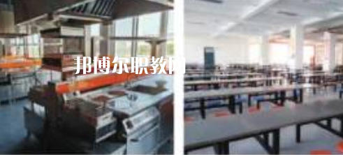 陜西旅游烹飪技師學(xué)院地址，乘車路線