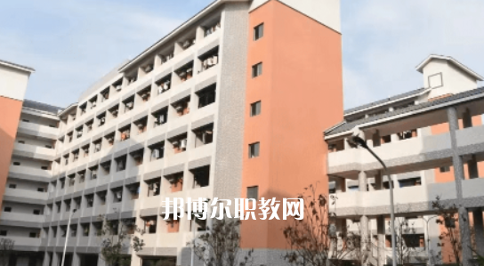 2023重慶市京師實(shí)驗(yàn)學(xué)校航空實(shí)驗(yàn)班招生計(jì)劃 招生人數(shù)是多少(附要求、條件、對(duì)象)