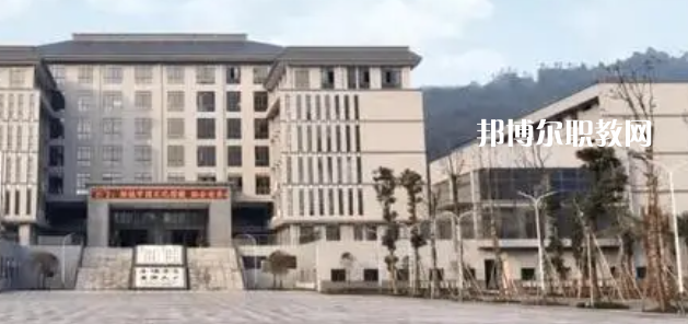 重慶市京師實驗學(xué)校航空實驗班怎么樣、好不好(2023參考)