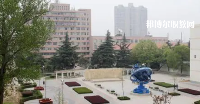 2023陜西省高新技術(shù)學(xué)校招生計(jì)劃 招生人數(shù)是多少(附要求、條件、對(duì)象)