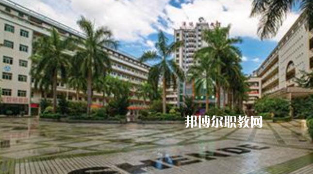 2023深圳市深德技工學(xué)校招生計(jì)劃 招生人數(shù)是多少(附要求、條件、對(duì)象)