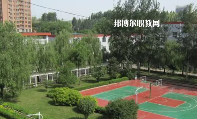 2023陽泉公辦職業(yè)中學(xué)最新排名前三名單