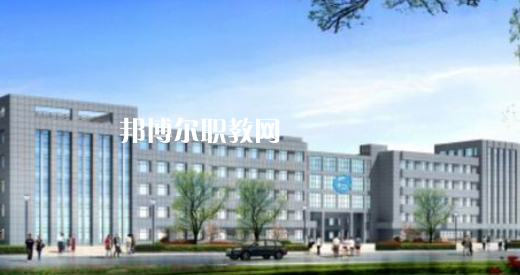 西飛技師學院地址，乘車路線
