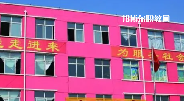 2023畢節(jié)公辦職業(yè)學校最新排名前三名單