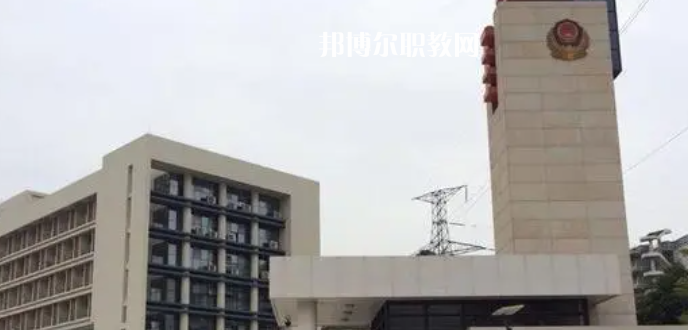 2023廣州公辦職業(yè)學校最新排名前三名單