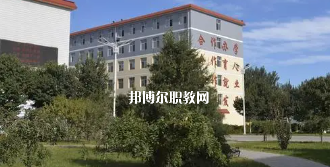 保定中專學校有哪些 保定中專學校具體名單匯總2023版