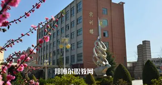 忻州中專學校有哪些 忻州中專學校具體名單匯總2023版