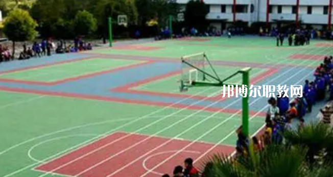 鎮(zhèn)江中專學校有哪些 鎮(zhèn)江中專學校具體名單匯總2023版