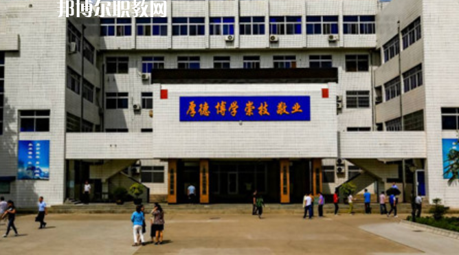 2023陜西省水利技工學校招生計劃 招生人數(shù)是多少(附要求、條件、對象)