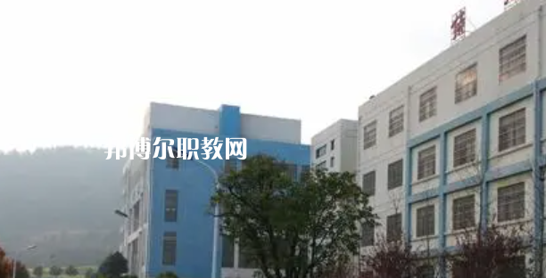 巢湖中專(zhuān)學(xué)校有哪些 巢湖中專(zhuān)學(xué)校具體名單匯總2023版