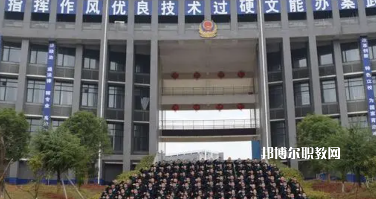新余中專(zhuān)學(xué)校有哪些 新余中專(zhuān)學(xué)校具體名單匯總2023版