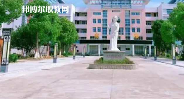 福州中專(zhuān)學(xué)校有哪些 福州中專(zhuān)學(xué)校具體名單匯總2023版