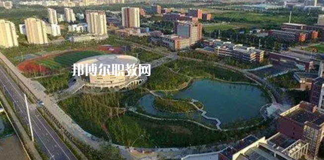 德州中專(zhuān)學(xué)校有哪些 德州中專(zhuān)學(xué)校具體名單匯總2023版