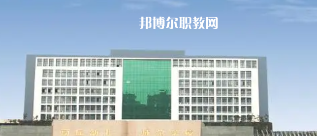 商丘中專(zhuān)學(xué)校有哪些 商丘中專(zhuān)學(xué)校具體名單匯總2023版