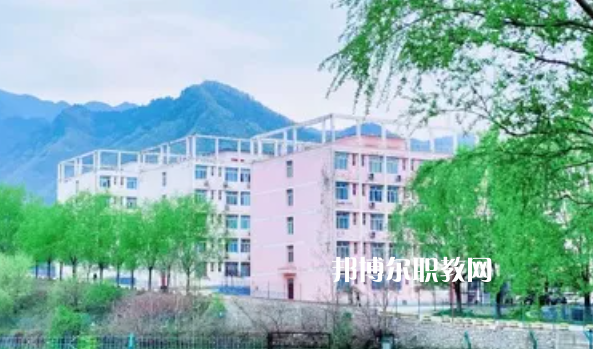 2023陜西長城科技技術(shù)學(xué)校招生計(jì)劃 招生人數(shù)是多少(附要求、條件、對象)