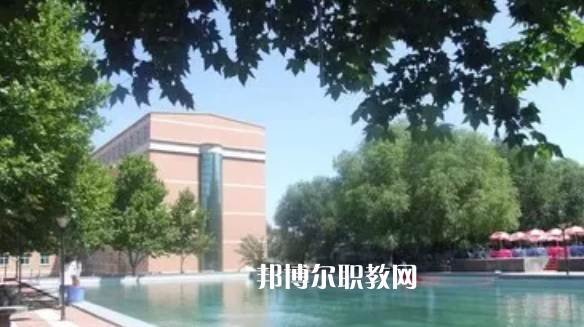陜西長城科技技術(shù)學(xué)校地址，乘車路線