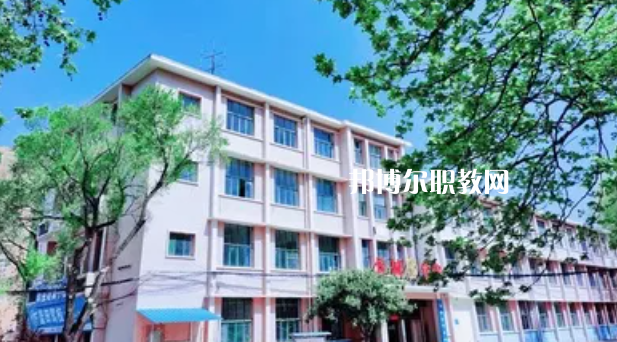 陜西長城科技技術(shù)學(xué)校怎么樣、好不好(2023參考)