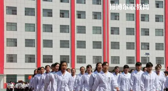 陜西正大技師學院地址，乘車路線