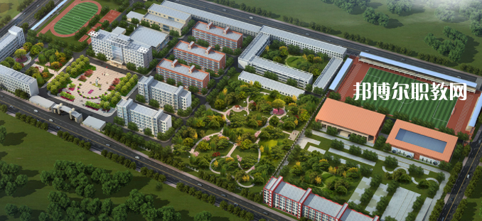 陜西正大技師學(xué)院怎么樣、好不好(2023參考)