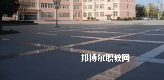 銅川煤炭基本建設技工學校怎么樣、好不好(2023參考)