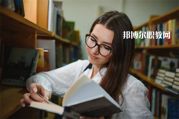 成都國演藝術學校有哪些招生專業(yè)（2023年）