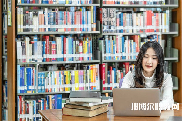 綿陽(yáng)市游仙職業(yè)教育中心有哪些招生專(zhuān)業(yè)（2023年）