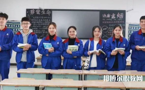 2023中交第二公路工程局有限公司技工學(xué)校招生計(jì)劃 招生人數(shù)是多少(附要求、條件、對(duì)象)