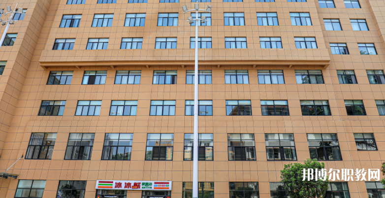 2023陜西銅川工業(yè)技師學(xué)院招生計劃 招生人數(shù)是多少(附要求、條件、對象)