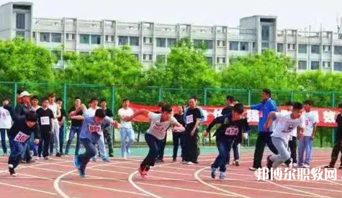 2023陜西通信技師學(xué)院招生計(jì)劃 招生人數(shù)是多少(附要求、條件、對象)