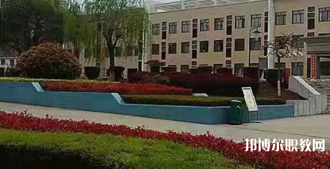 陜西通信技師學(xué)院地址，乘車路線
