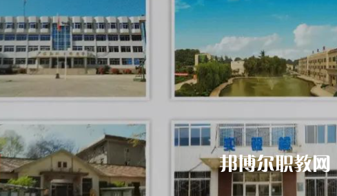 陜西通信技師學(xué)院怎么樣、好不好(2023參考)