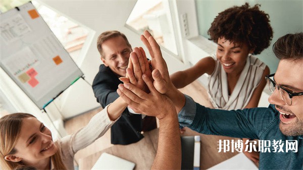 貴州農(nóng)業(yè)機電學(xué)校有哪些招生專業(yè)（2023年）