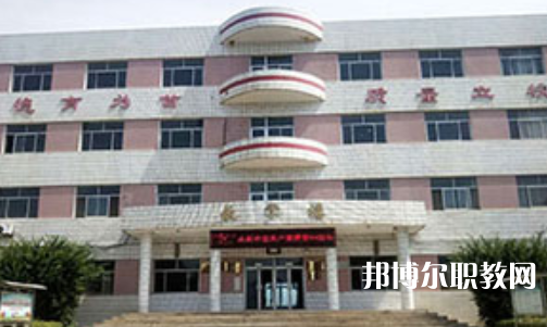 長嶺技工學校怎么樣、好不好(2023參考)