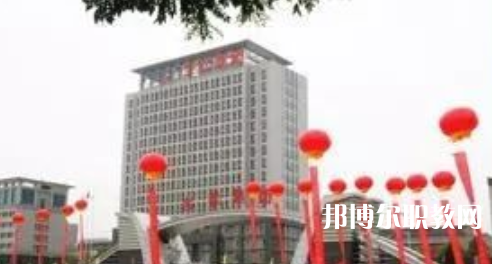 寶鈦集團(tuán)有限公司技工學(xué)校怎么樣、好不好(2023參考)