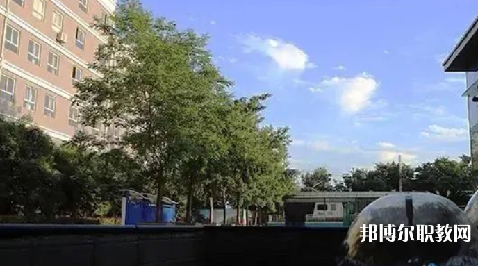 2023西安軌道交通技師學(xué)院招生計(jì)劃 招生人數(shù)是多少(附要求、條件、對(duì)象)