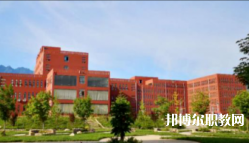 2023西安城建工程技工學校招生計劃 招生人數(shù)是多少(附要求、條件、對象)