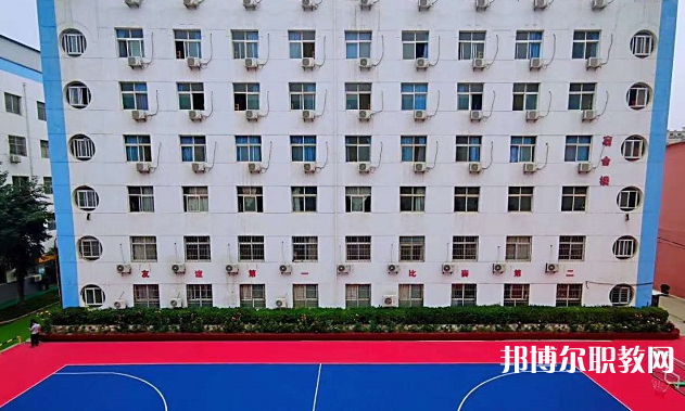 2023西安瑪雅藝術(shù)職業(yè)技工學(xué)校招生計劃 招生人數(shù)是多少(附要求、條件、對象)