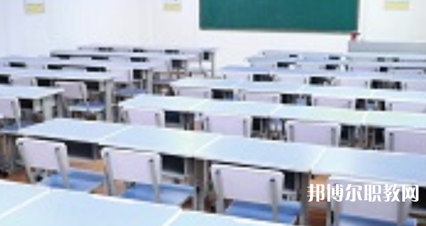 西安瑪雅藝術(shù)職業(yè)技工學(xué)校地址，乘車(chē)路線(xiàn)