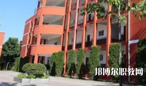西安大中科技技工學(xué)校怎么樣、好不好(2023參考)