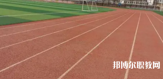 西安市公共交通技工學校地址，乘車路線
