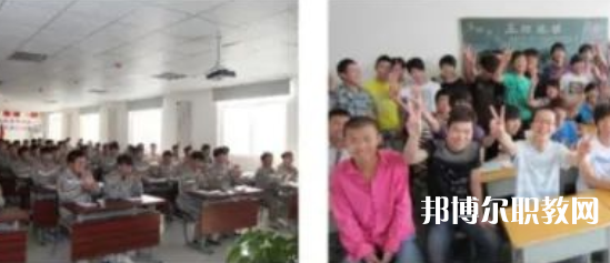 2023西安新能源交通技工學(xué)校多少錢 西安新能源交通技工學(xué)校各專業(yè)學(xué)費收費標準