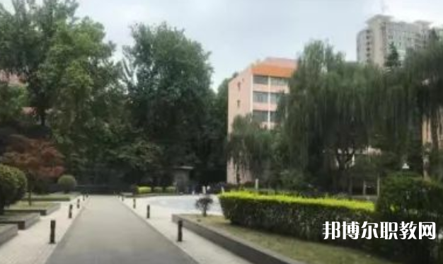 2023西安澤秦技工學(xué)校招生計(jì)劃 招生人數(shù)是多少(附要求、條件、對象)