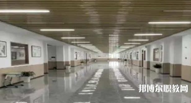 西安澤秦技工學(xué)校怎么樣、好不好(2023參考)