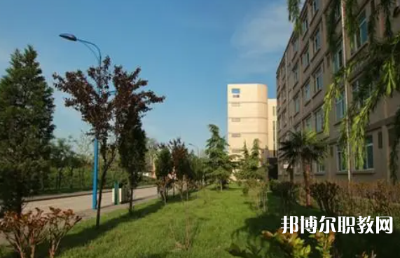 西安旅游教育技工學(xué)校怎么樣、好不好(2023參考)