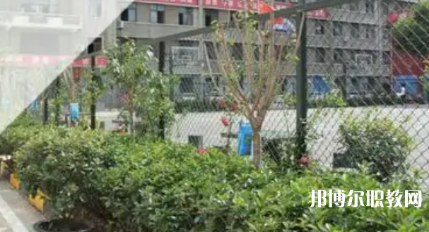 西安市技工學校怎么樣、好不好(2023參考)