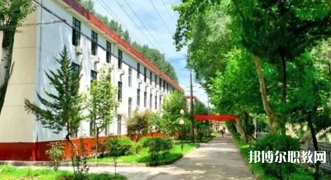 2023西安新翰林民航技工學(xué)校招生計(jì)劃 招生人數(shù)是多少(附要求、條件、對象)